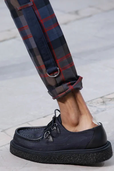 Look 59